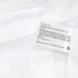 Wild Fable Womens Highest Rise Mom Shorts 16676a61a0d3c9 White 6