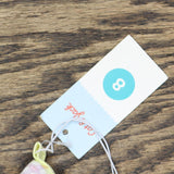 Cat & Jack Toddler Girls Keagan Slip-On Sneakers 86797213