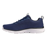 S Sport By Skechers Mens Wilmer Sneakers 88421421 Navy Blue 10.5W