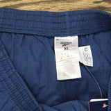 Reebok Womens Identity Energy Short IU3543 Uniform Blue XL