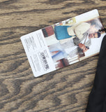 Travelon Anti-Theft Classic Essential Messenger Bag 42457-500 Black One Size