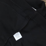 Ny Collection Womens Petite Jacket with 3/4 Sleeves PKQJ0152 Black PL