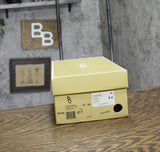 Michael Michael Kors Elodie Sandals Heeled Rosette Stiletto Heels Black 9M