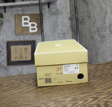 Michael Michael Kors Womens Luna Mid Pumps Heels 40F4LUMP3L Deep Red 8M