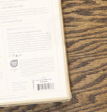 Living Textiles Baby Girls Flower Print Crib Sheet Pink / White Flower Crib