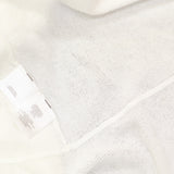 Anne Klein Womens Open Front Monterey Cardigan 10888023 Bright White 0X