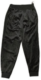 Banana Republic Womens Soft Lounge Pajama Set NLW0154S