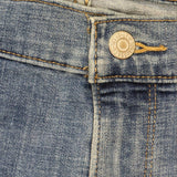 Levi's Women's Plus-Size 415 Classic Bootcut Jeans 236490029