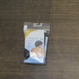 Playtex Womens 4745 18 Hour Ultimate Lift and Support Bra 4745 Black 44D