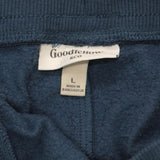 Goodfellow & Co Mens Standard Fit Tapered Jogger Pants 85630831