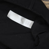 White House Black Market Womens Stretch Dress Pants 166a86c52bb35a Black 6R