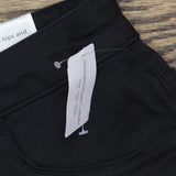 Cj Banks Womens Skimmer Relaxed Fit High Rise Pants 5296