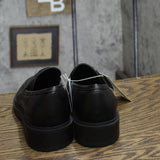 A New Day Womens Jordan Loafer Flats with Memory Foam Insole 90511728 Black 7.5M