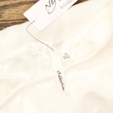 Ny Collection Petite Two Piece Jacket and Dress Set PNY9115 White 14P