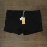 Kona Sol Women's High Waist Swim Shorts AFA46B