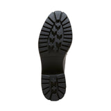 Universal Thread Womens Maisy Loafer Heels with Memory Foam Insole Black 11M