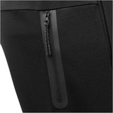 Member´s Mark Mens Luxe Active Shorts C21309