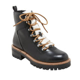 A New Day Women's Leighton Hiking Boots 85973859