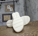 Easy Spirit Womens Amari Sport Sandals SEAMARI2-H Rainbow Confetti Pink 10M