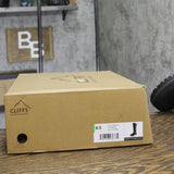 Cliffs By White Mountain Merritt Tall Shaft Boot Black / Fabric 8.5M
