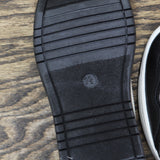 Wild Fable Womens Netty Fashion Sneakers 90511357 Black 7.5M