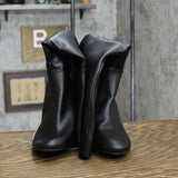 A New Day Women's Ridley Tall Dress Boots 88375130
