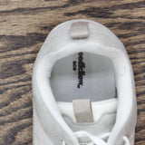 Goodfellow & Co. Mens Lace Up Sneakers Shoes 16695cbc321c55 Gray Multi 10