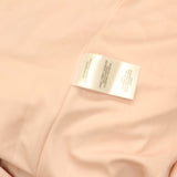 Taylor Womens Floral-Print Cold-Shoulder Gown Pink Multi 16