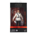 Star Wars Director Orson Krennic Andor Dress Uniform Action Figure 6 in.