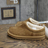 Cat & Jack Kids Girls Billie Clog Slippers 88498331