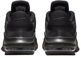 Nike Mens Air Max Impact 4 Basketball Shoes Black / Anthracite-off Noir 10