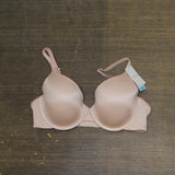 B.tempt'd by Wacoal Womens Future Foundation Contour Bra 953281 Pink 36C