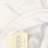 Linden Street Raine 2-pc. Duvet Cover Set Green Multi Full / Queen