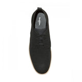 Goodfellow & Co Mens Kev Knit Dress Shoes 88095042 Black 9