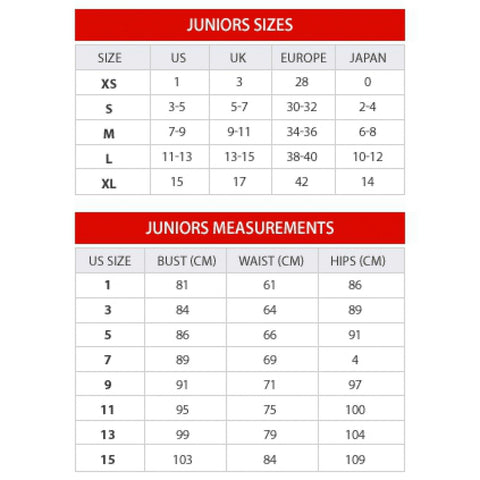 Polly & Esther Juniors Striped Scoop-Neck Skimmer T-Shirt Black Stripe S