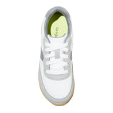 Cat & Jack Kids Boys Brock Jogger Sneakers 89483997 Gray 6M