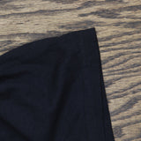 Anvil Mens Vintage Big Bad Voodoo Daddy Concert Band Tee Black XL