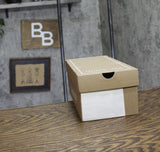 Dolce Vita Womens Reyes Pearl Ballet Flats REYES True White 9.5M