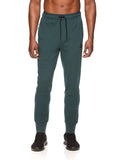 Reebok Mens Slim Dynamic Jogger 16515051cac3f8