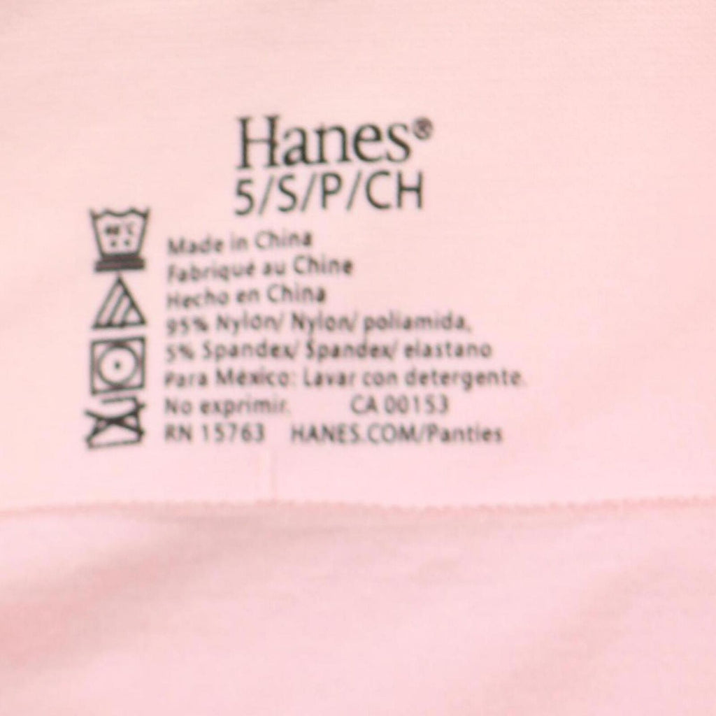 Hanes Premium Womens 2pk Smoothing Seamless Briefs Underwear Colors Ma –  Biggybargains