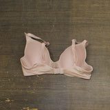 B.tempt'd by Wacoal Womens Future Foundation Contour Bra 953281 Pink 36C