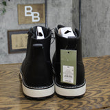 Goodfellow & Co Men's Forrest Work Boots 88097799