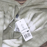 Gap Womens Knit Short Sleeve T-Shirt Dress 980372165