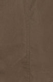 RACHEL BY Rachel Roy Women's Double Closure Parka Jacket R13183-W5 Loden Green M