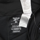 Reebok Womens Active Id Training Skort IN3259 Night Black XL