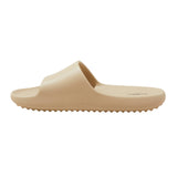 Goodfellow & Co Kendrix Slide Sandals 92542327 Tan Brown 8M