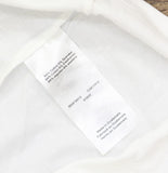 Motherhood Maternity Maternity Scoop Neck Cami Tank 91602-10 White S