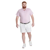 Goodfellow & Co Mens Shaun Jogger Sneakers 89470828 White Multi 8