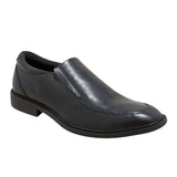 Goodfellow & Co Mens Toby Dress Shoes Slip On Loafers 92541914 Black 10
