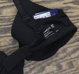 Gap Womens Everyday Essentials T-Shirt Bra GPW00351 GPW00351 Black 32A